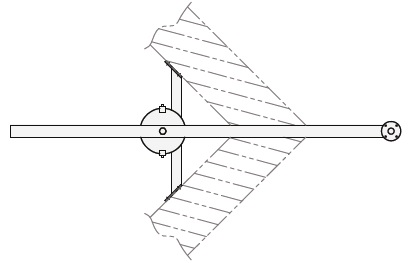 SB1_PMC